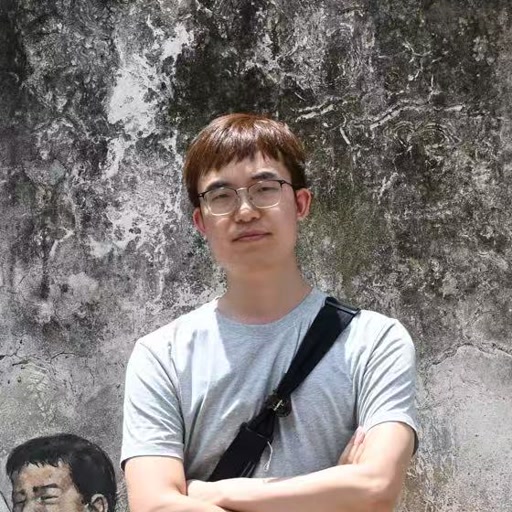 唐志豪
